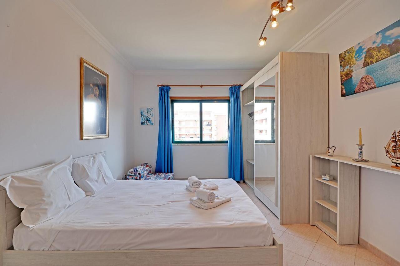 Armacao De Pera Central By Homing Exterior foto